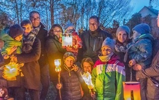 Lichterfest_Evessen©Marcus_Kordilla