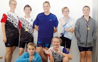 Loewe-Pokal©privat