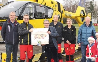 Luftrettung_Weihnachten©ElenaWehr