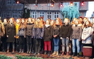 Luscinia_Weihnachtsmarkt©Peter_Matzuga