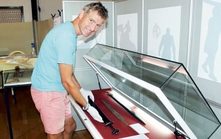 Menschen_erleben_Geschichte©Bernd-Uwe_Meyer