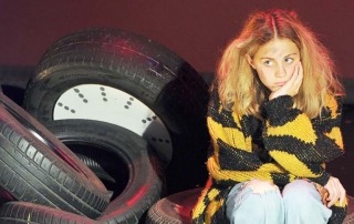 Momo_Lessingtheater©HBG