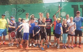MTV-Tenniscamp©privat