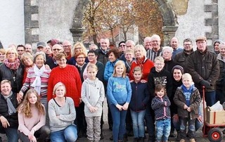 MTV_Dorstadt©Joachim_Rosenthal