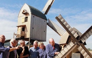 Muehlenverein©Joachim_Rosenthal