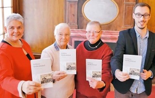 Museumsfuehrer©Stadt_WF