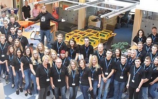 Nacht_der_Bewerber©Harald_Seipold