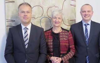 Neue_Verwaltung_Landkreis©Landkreis_WF