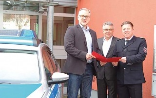 Neuer_Leiter_Polizei_Schoeppenstedt©Andreas_Thurm