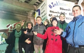 Neuerkerode_Schoduvel©privat