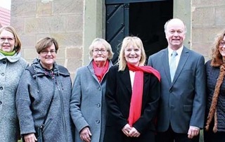 Neujahrsempfang_Pfarrverband