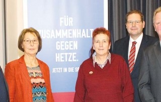 Neujahrsempfang_SPD_Schoeppenstedt©Joachim_Rosenthal