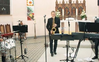 Neujahrskonzert_Schladen©privat