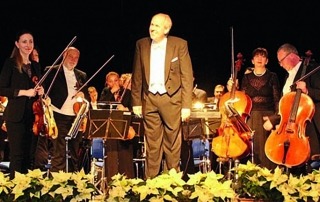 Neujahrskonzert_Schoeppenstedt©Joachim_Rosenthal