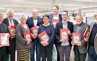 Neun_Autoren©Stadt_WF