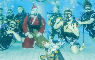 Nikolaus_unter_Wasser©WSV