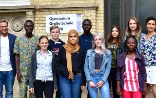 PAD_Grosse-Schule©InkaStute