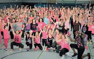 Party_in_Pink©privat