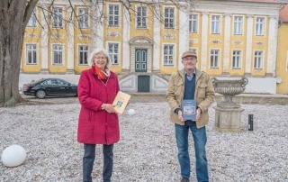 Prinzenhochzeit©Marcus_Kordilla