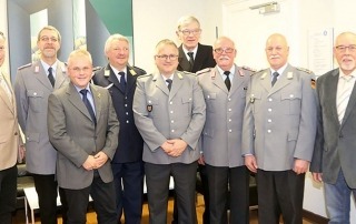 reservisten©sigrid_herrmann