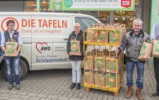 Rewe_Tafel©Marcus_Kordilla