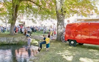 Rittergut_Lucklum©Sven_Otte