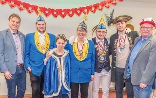 Sandbachnarren_Gardessen©Marcus_Kordilla