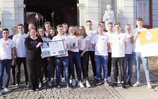 schloss©sigrid_herrmann