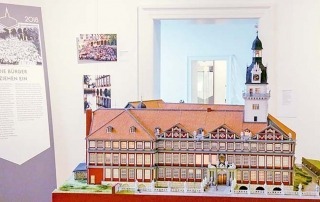 Schlossfuehrung©Museum