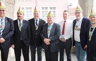 Schoduvel2019©SiegfriedNickel