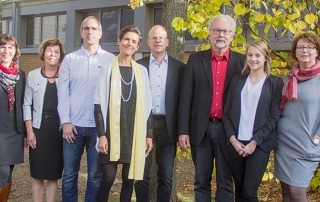 Schulleiterin_THG©Isabel_Kobus