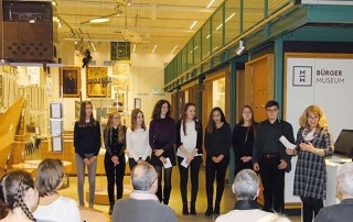 Schulprojekt_Buerger_Museum©Museum_Wolfenbuettel