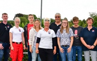 Seefest_Fuemmelsee©InkaStute