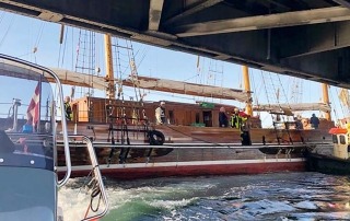 Segelboot_GiS©privat