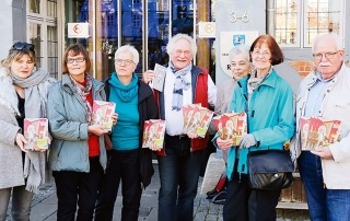 Seniorenredaktion©StadtWolfenbuettel