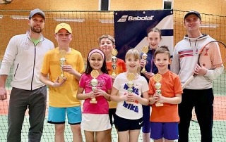 Siegerfoto_Tennis©privat