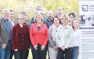 Smarte_Inklusion©Jacek_Voss