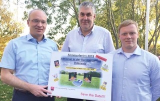 Sommerferienaktionen_Boerssum©privat