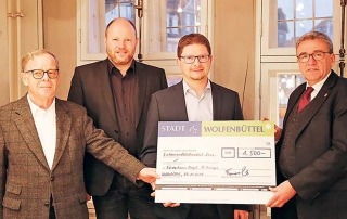 Spende_St_Ansgar©Stadt_WF