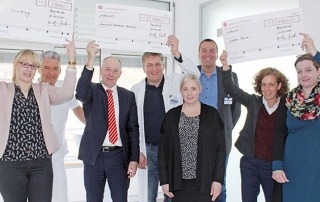 spenden©stiftung_neuerkerode