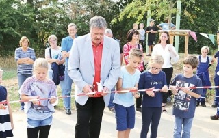 Spielplatz_Linden©Max_Schrader