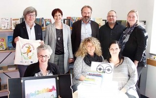 Stadtbuecherei_WF©Sigrid_Herrmann