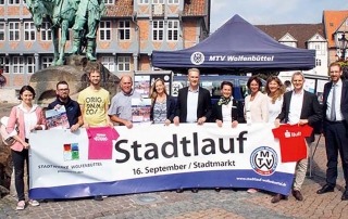 Stadtlauf_WF©Sigrid_Herrmann