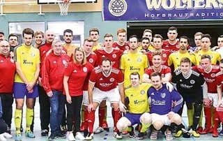 Stadtmeisterschaften©Harald_Seipold