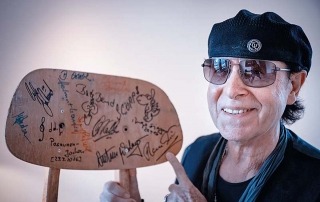 Stuhlprojekt_Klaus_Meine©Tobias_Wagner