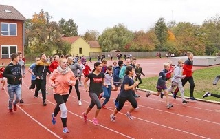 Stundenlauf_Schladen©Sigrid_Herrmann