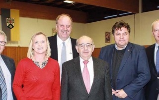 Taetigkeitsbericht_Landkreis©Joachim_Rosenthal