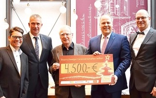 Tafel©SimoneLampeBBG