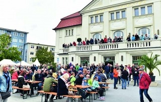 Theaterfest©Andrea_Kannwischer