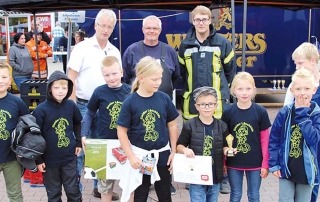 Treckerpulling_Schladen©privat